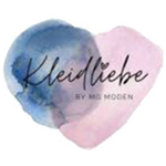 Kleidliebe