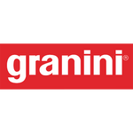 Granini
