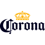 Corona