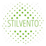 Stilvento