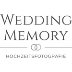 wedding-memory