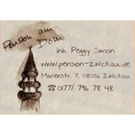 Pension am Dom