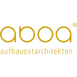 ABOA Architekten GmbH