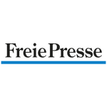 FreiePresse