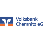 Volksbank Chemnitz eG
