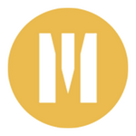 Restaurant & Catering MALEK´s