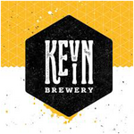 KEVIN BREWERY  | Craft Beer From Zwickau