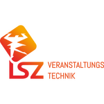 LSZ-Veranstaltungstechnik UG