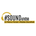 Soundundso