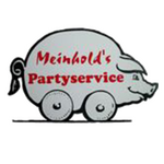 Partyservice Angela Meinhold