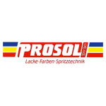 PROSOL Lacke + Farben GmbH