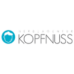 Werbeagentur KOPFNUSS GbR