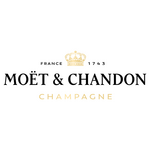 Moët & Chandon