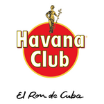 havana