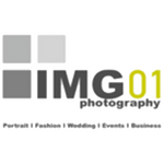 IMG01