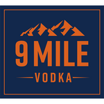 9 Mile