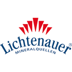Lichtenauer